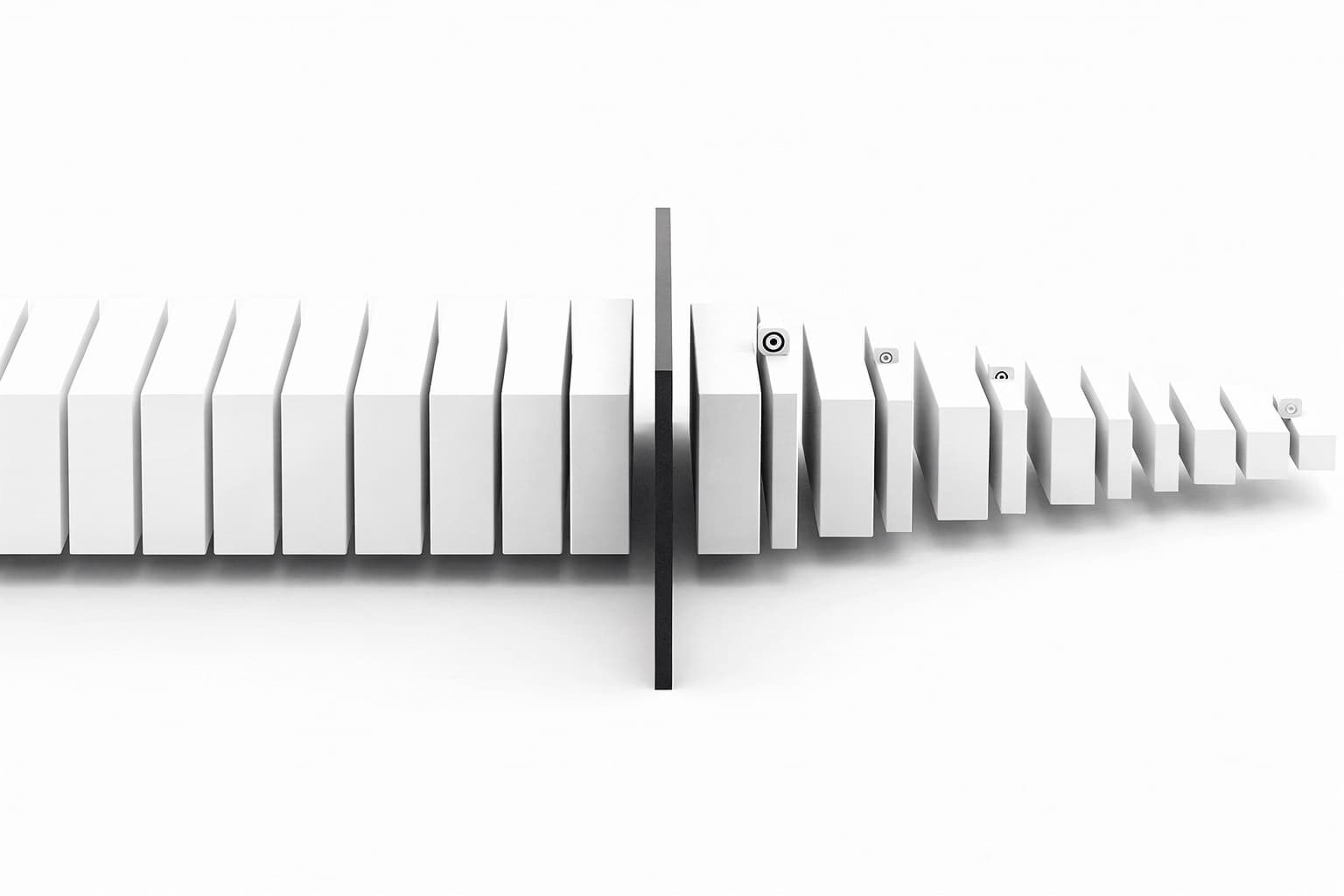 Binary Search Algorithm: Complete Guide with Examples, Code, and Analysis