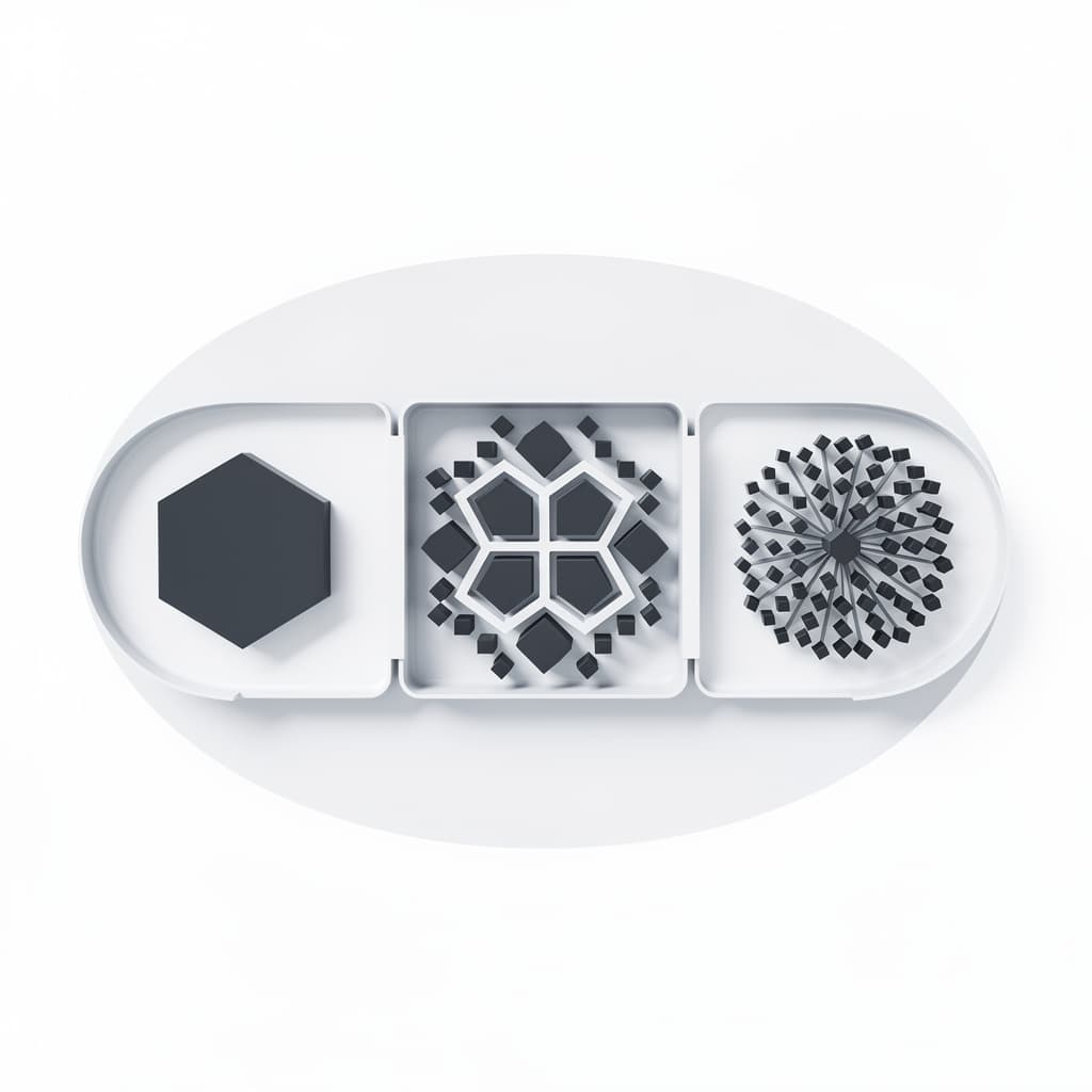 Cellular Respiration: A Comprehensive Guide to Stages, Steps, and ATP Production