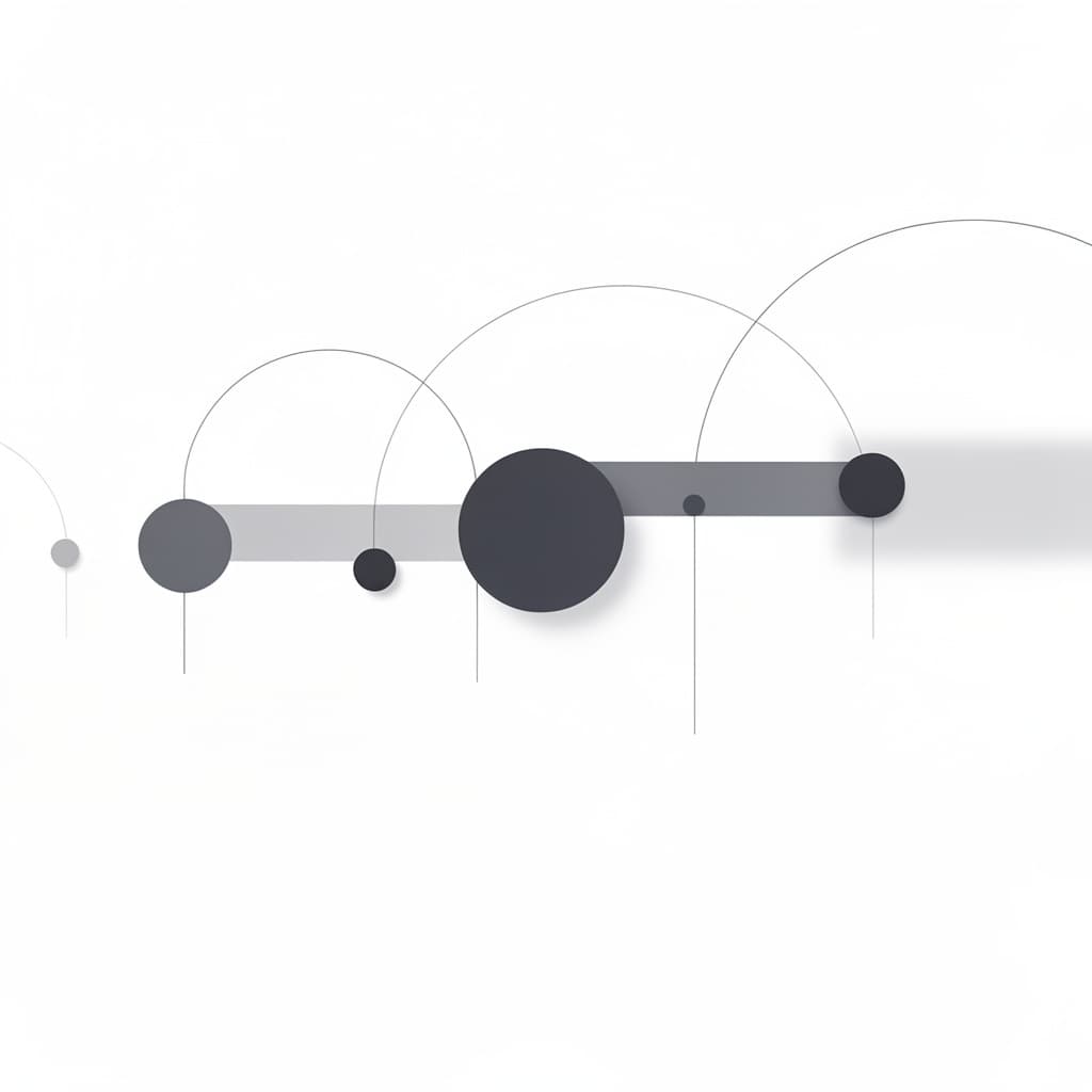 Decoding the Structure of English Temporal Logic