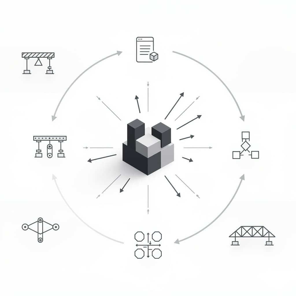 Free Body Diagrams: Step-by-Step Guide to Drawing with Examples and Applications
