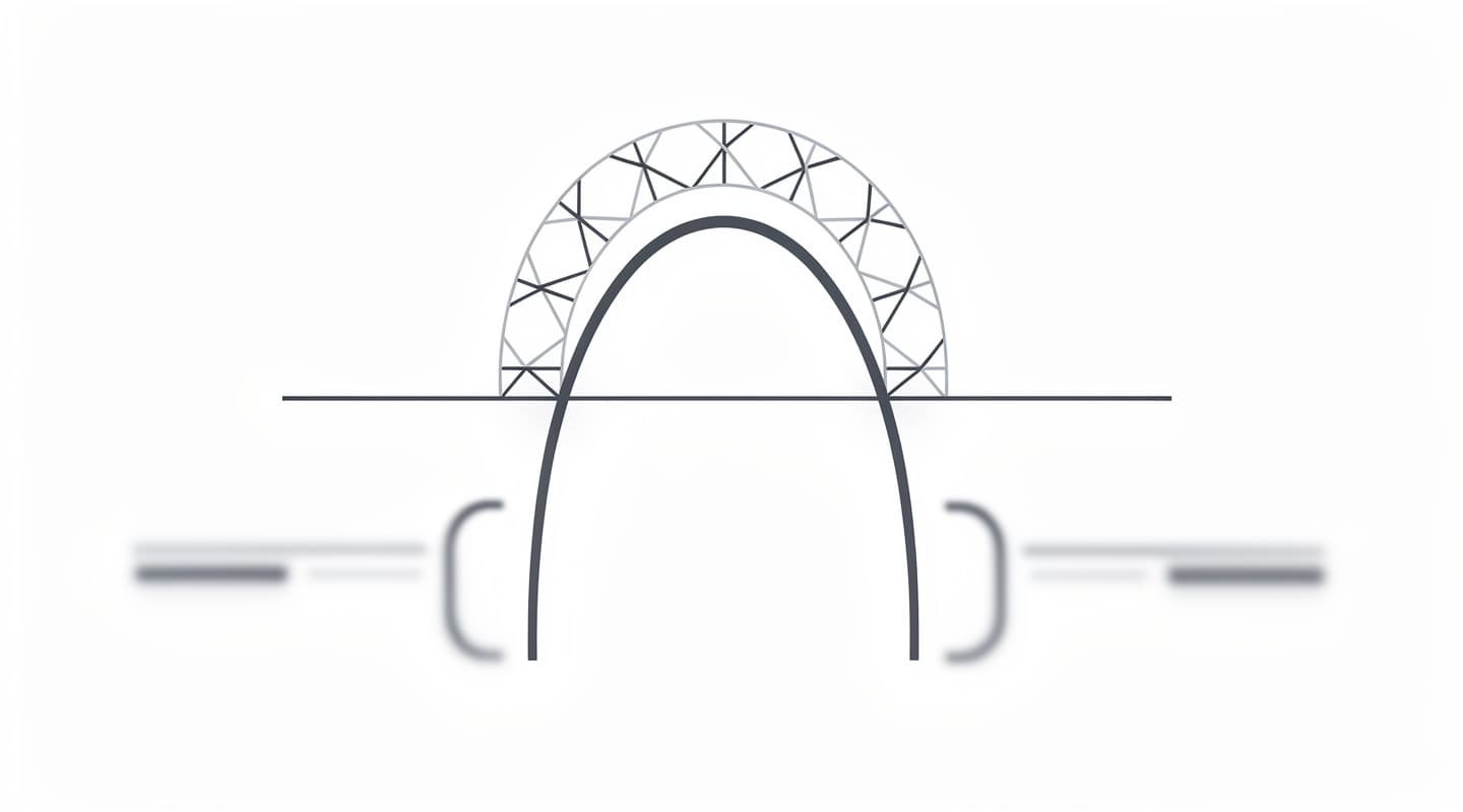 How to Solve Quadratic Equations: Formula, Factoring, Graphing Guide