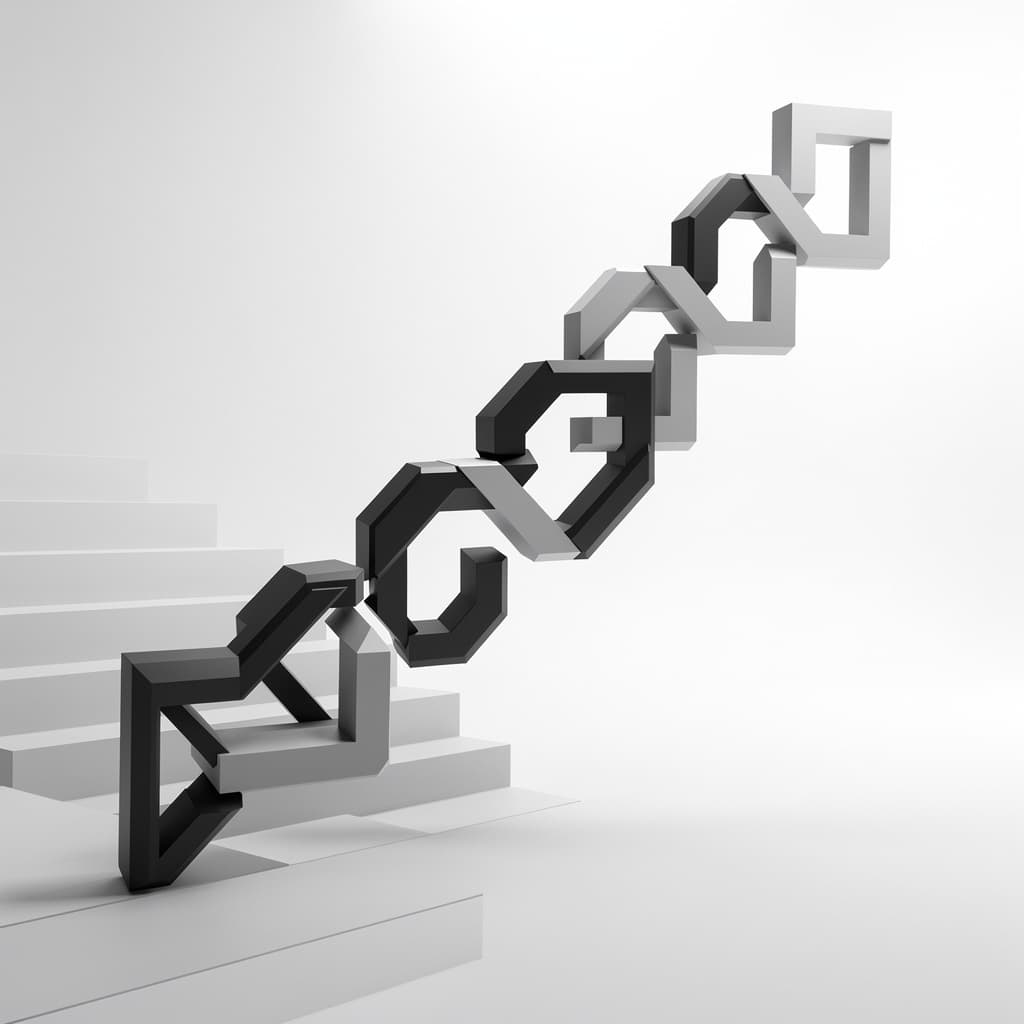 Mapping the Journey of Psychosocial Identity