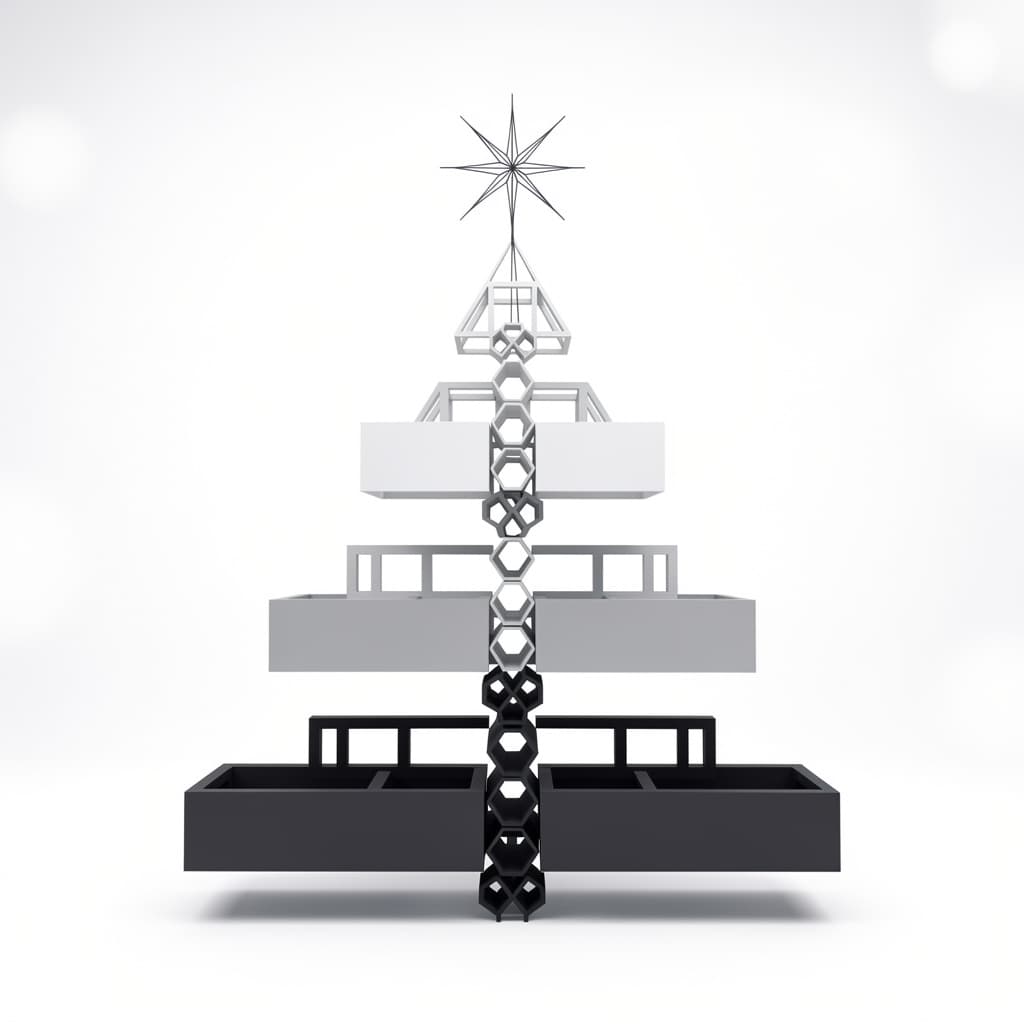 Maslow's Hierarchy of Needs: A Detailed Guide to the 5 Stages of Motivation