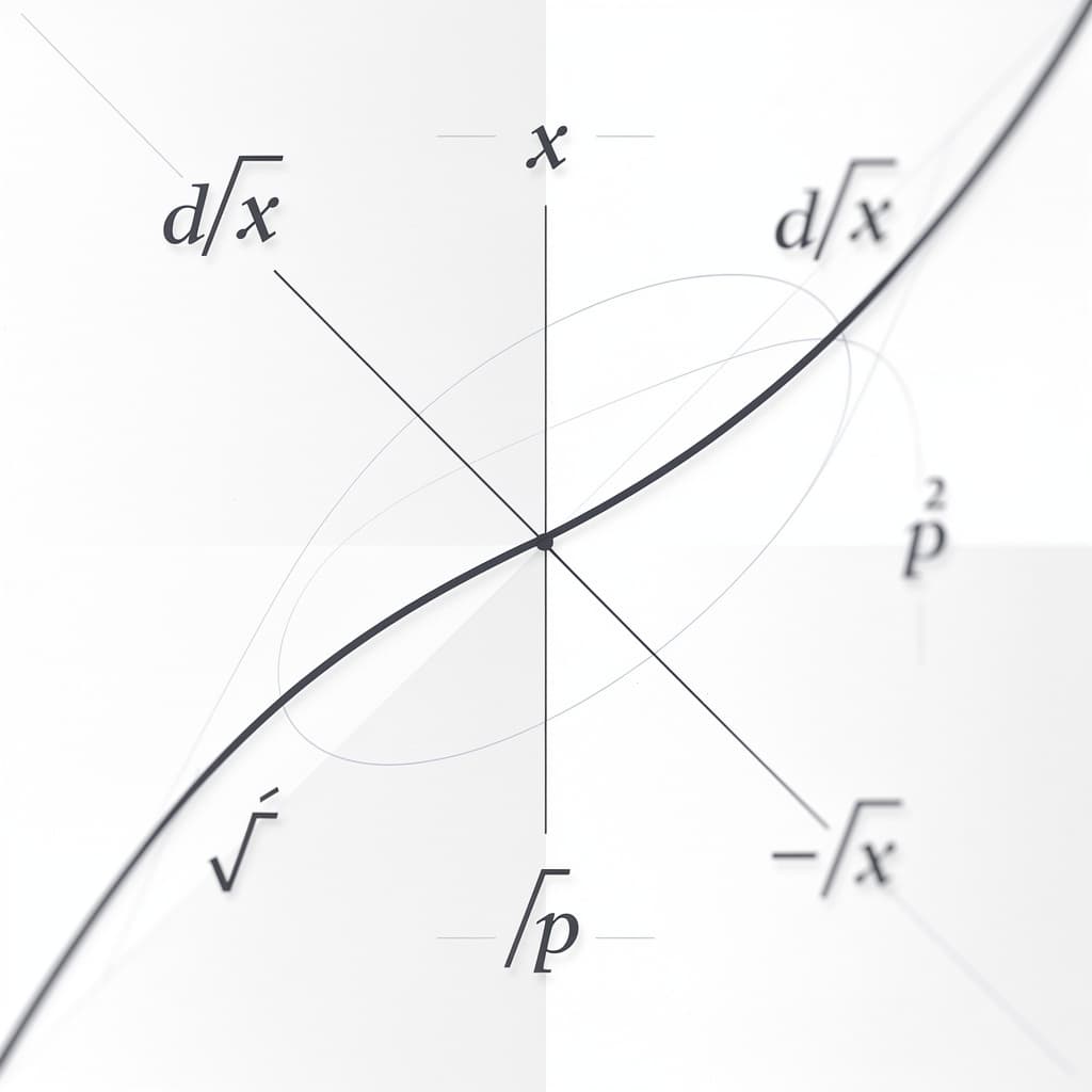 Mastering Derivative Rules: The Complete Guide to Calculus Differentiation