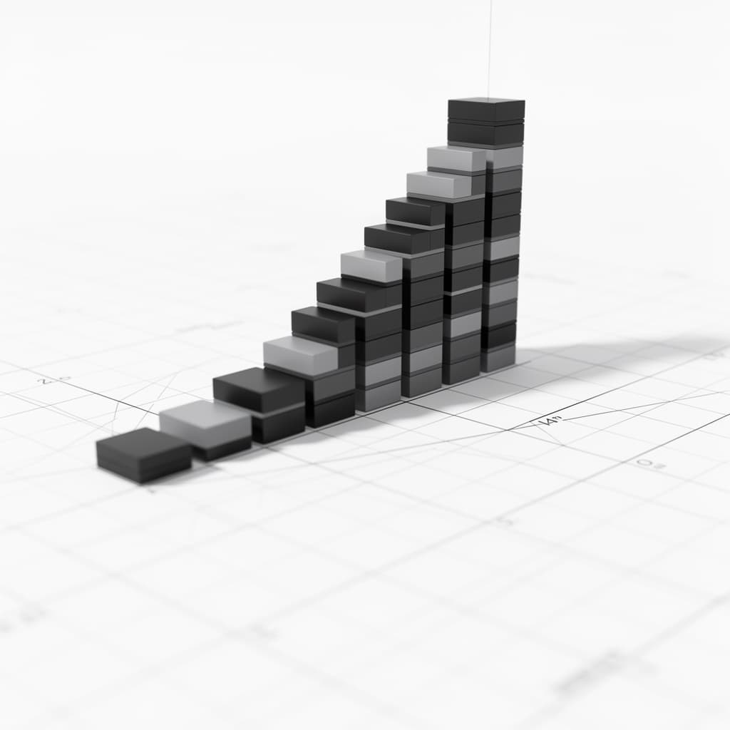 Mastering the Compound Interest Formula: How to Calculate and Apply It