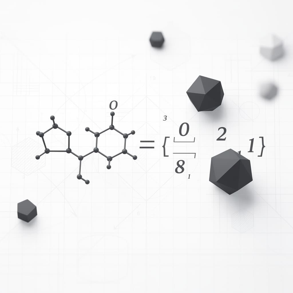 Mastering the Quantitative Logic of Stoichiometry