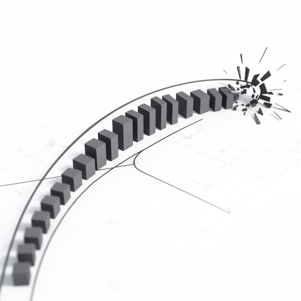 Mastering the Stress Strain Curve: A Comprehensive Guide to Material Mechanics