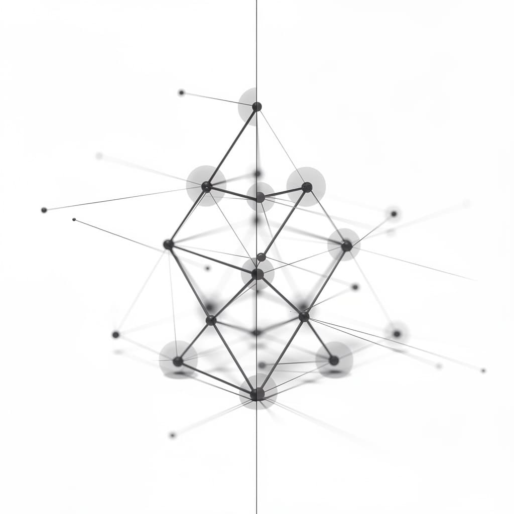 Mastery of the Truss: Analytical Foundations