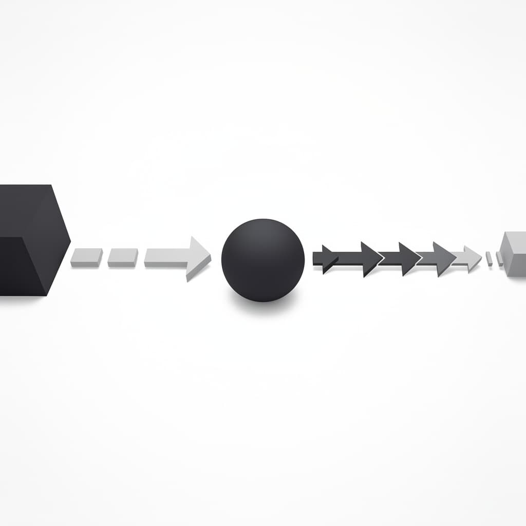 Newton's Laws and the Logic of Motion