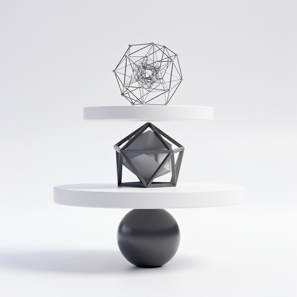 Piaget's Stages of Cognitive Development: The Complete Guide with Examples