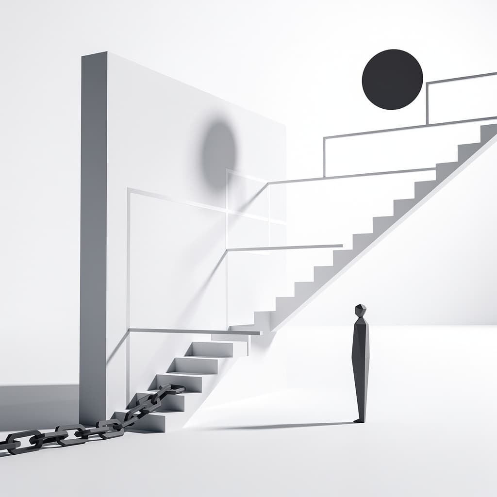 Plato's Allegory of the Cave: Summary, Meaning, and Symbolism Explained