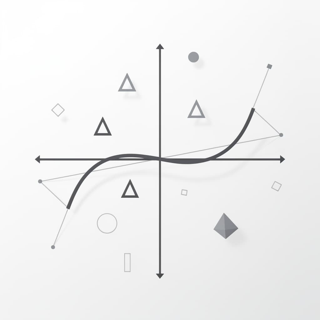 Price Elasticity of Demand: Comprehensive Guide to Formula, Types, and Examples