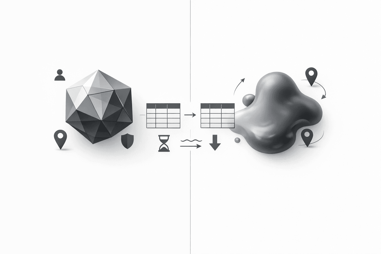 Ser vs Estar in Spanish: Complete Guide to Rules, Uses, Conjugations, Examples &