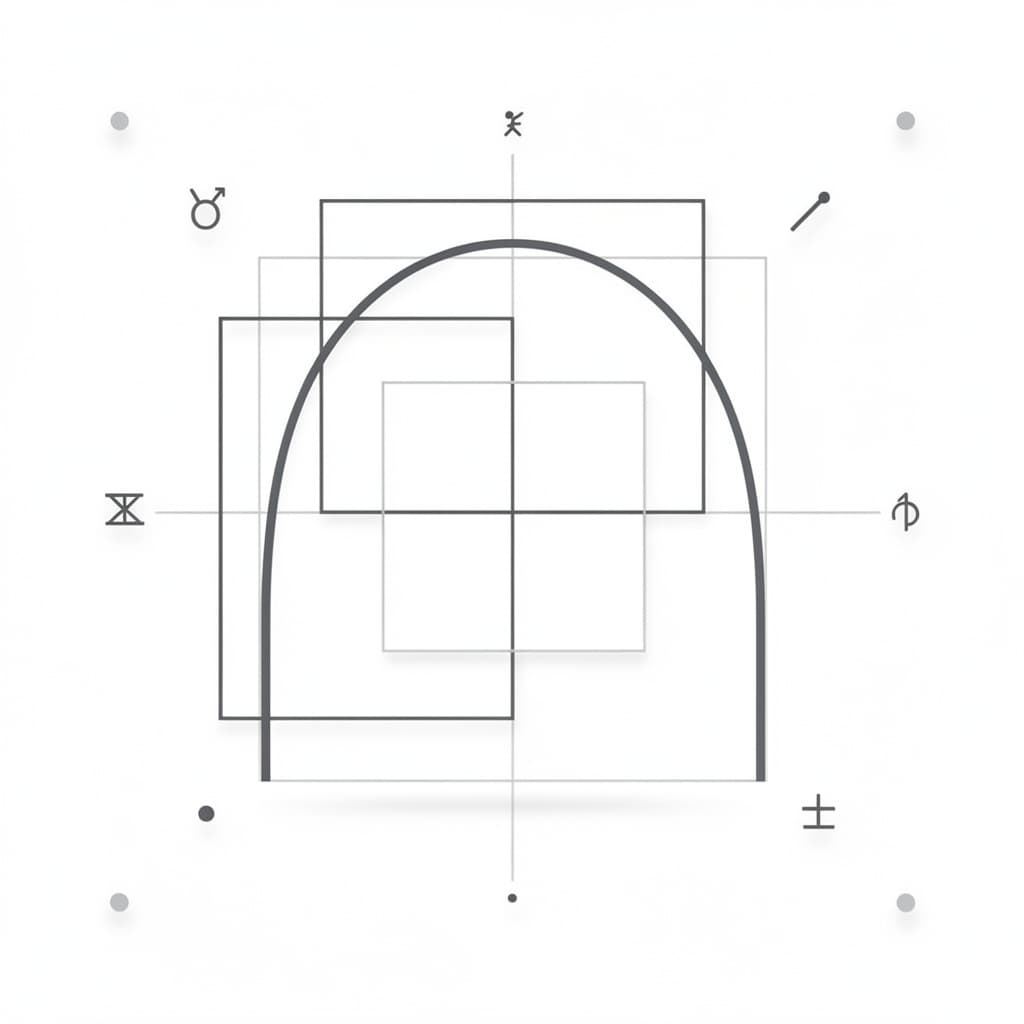The Algebraic Logic of Quadratic Equations