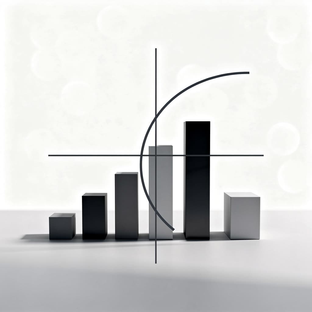 The Analytical Foundation of Capital Budgeting