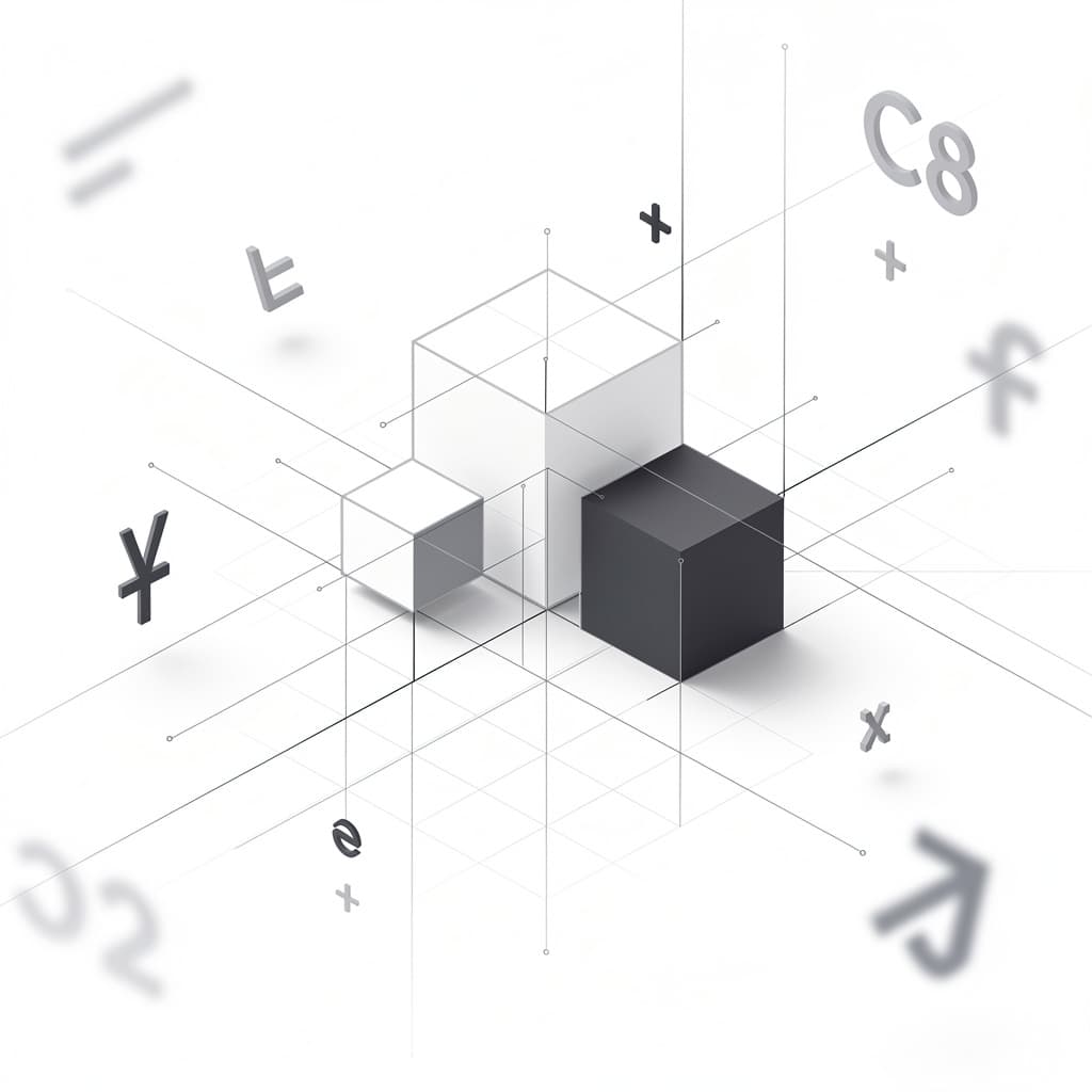 The Analytical Framework of Financial Ratios