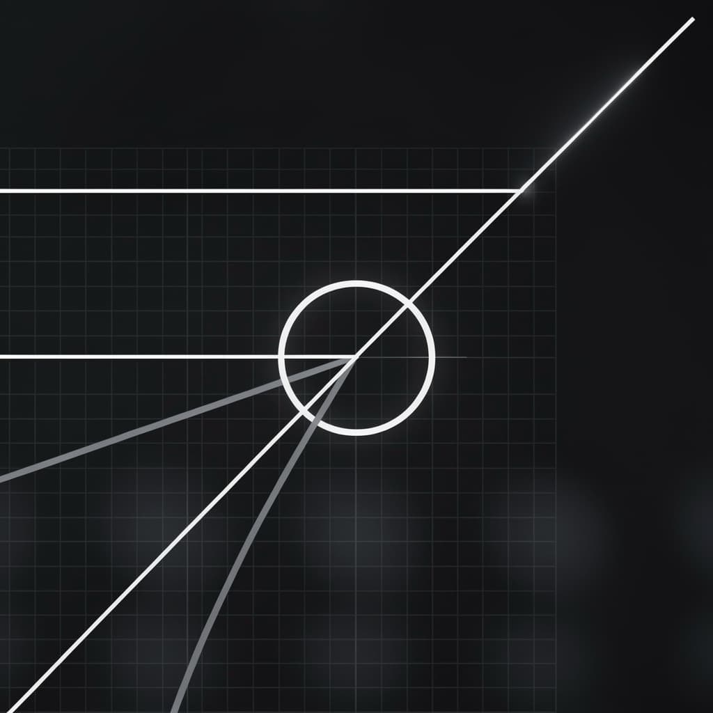 La lógica analítica tras la notación Big O