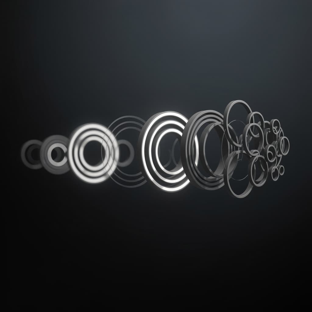 Lógica analítica y fundamentos del efecto Doppler