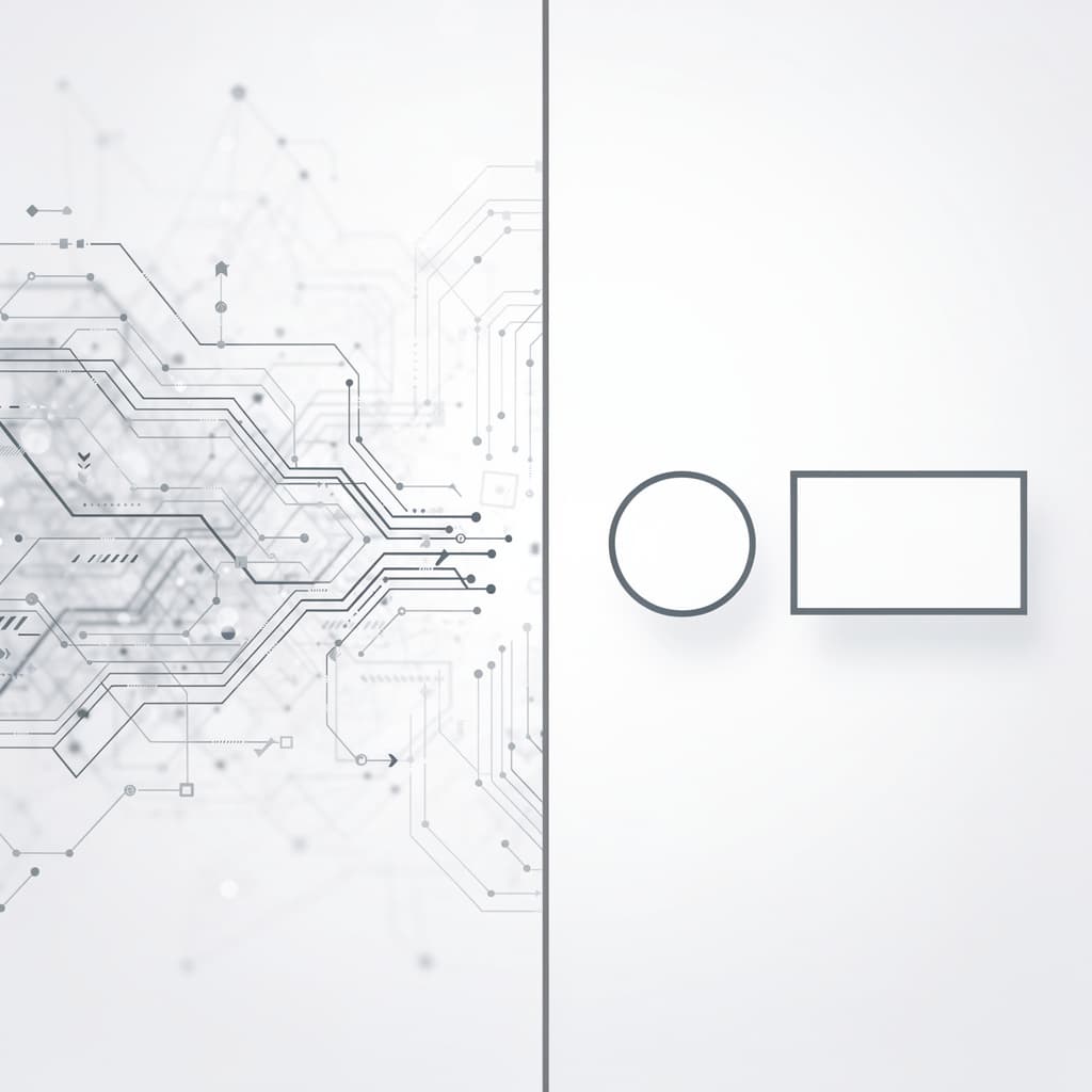 The Analytical Logic of Thevenin's Theorem