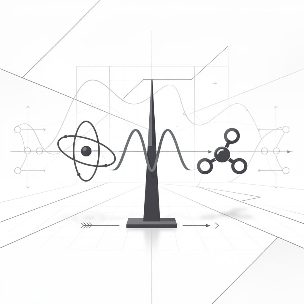 The Analytical Mechanics of Acid-Base Equilibrium