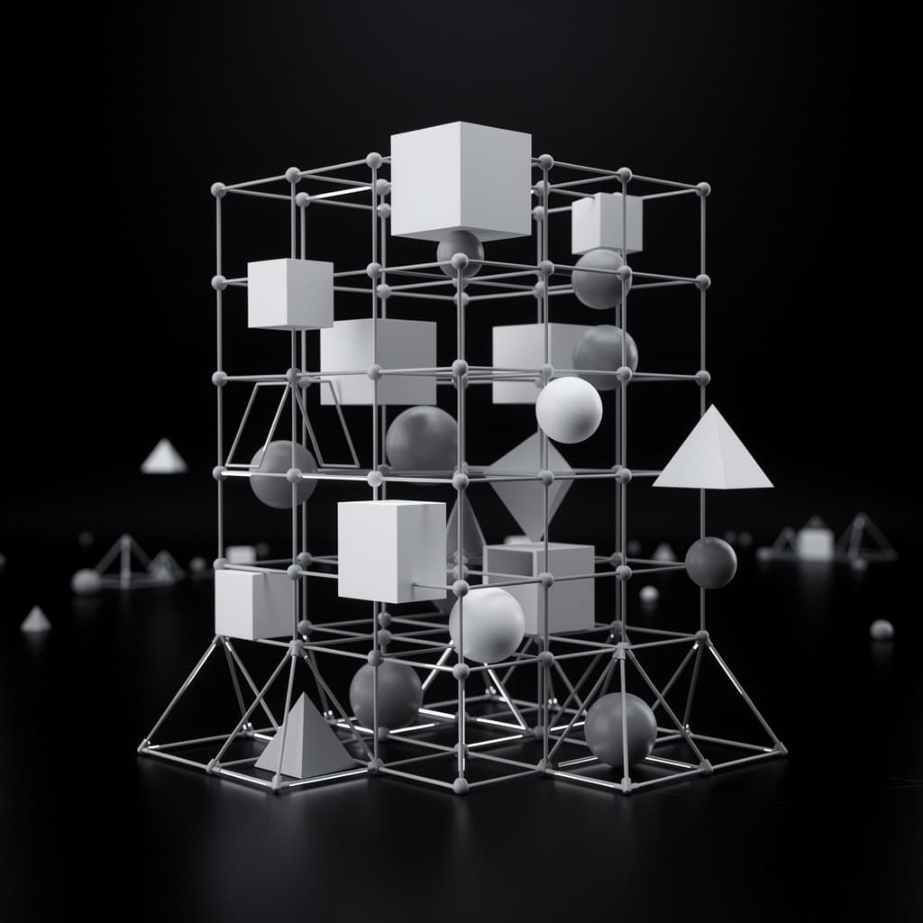 Fundamentos y Arquitectura de la Diversificación Financiera