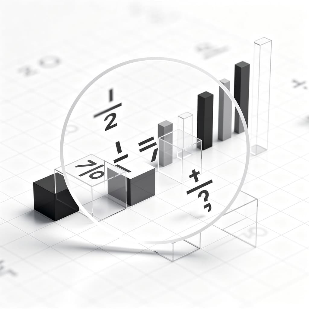 The Architecture of Financial Ratio Analysis