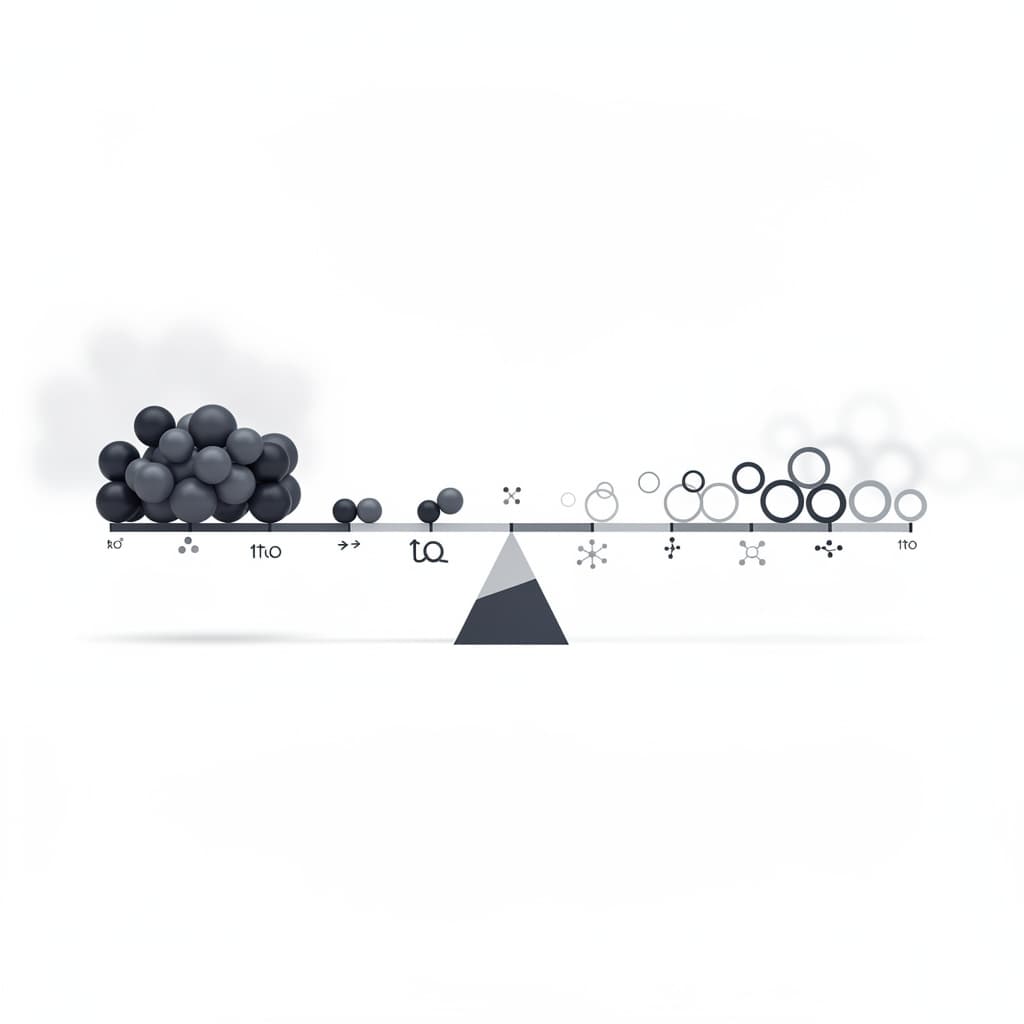 Fundamentos y arquitectura química de los sistemas ácido-base