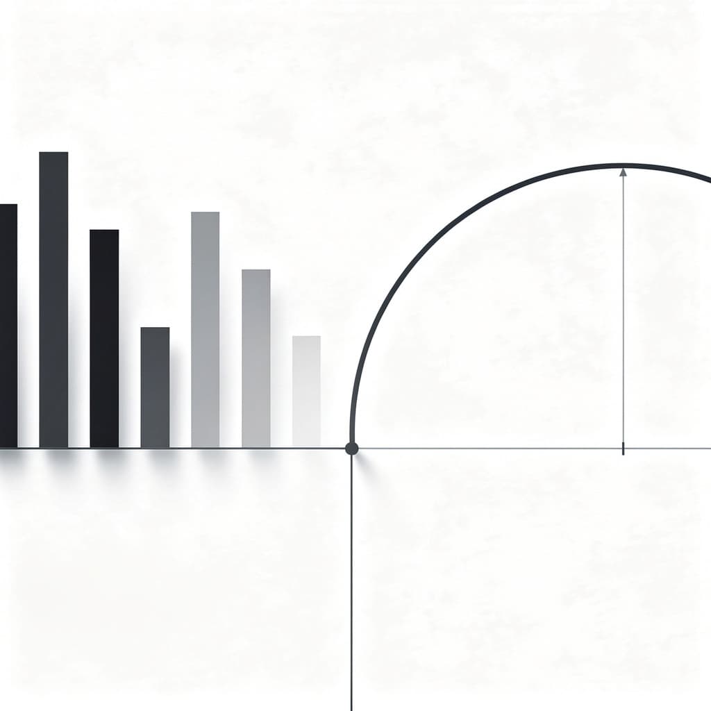 The Competing Logics of NPV and IRR