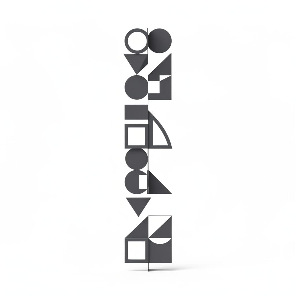 The Developmental Logic of Erikson's Eight Stages