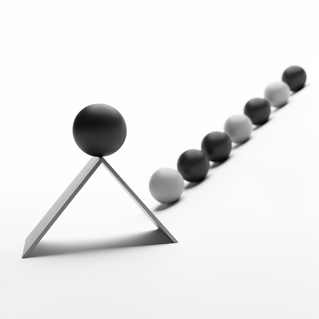 The Dynamic Interplay of Energy and Motion