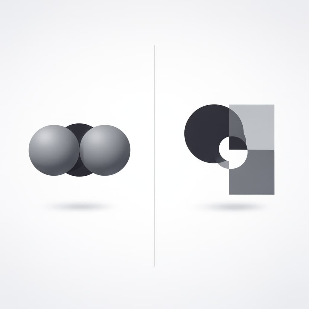 The Elegant Choreography of Cellular Reproduction