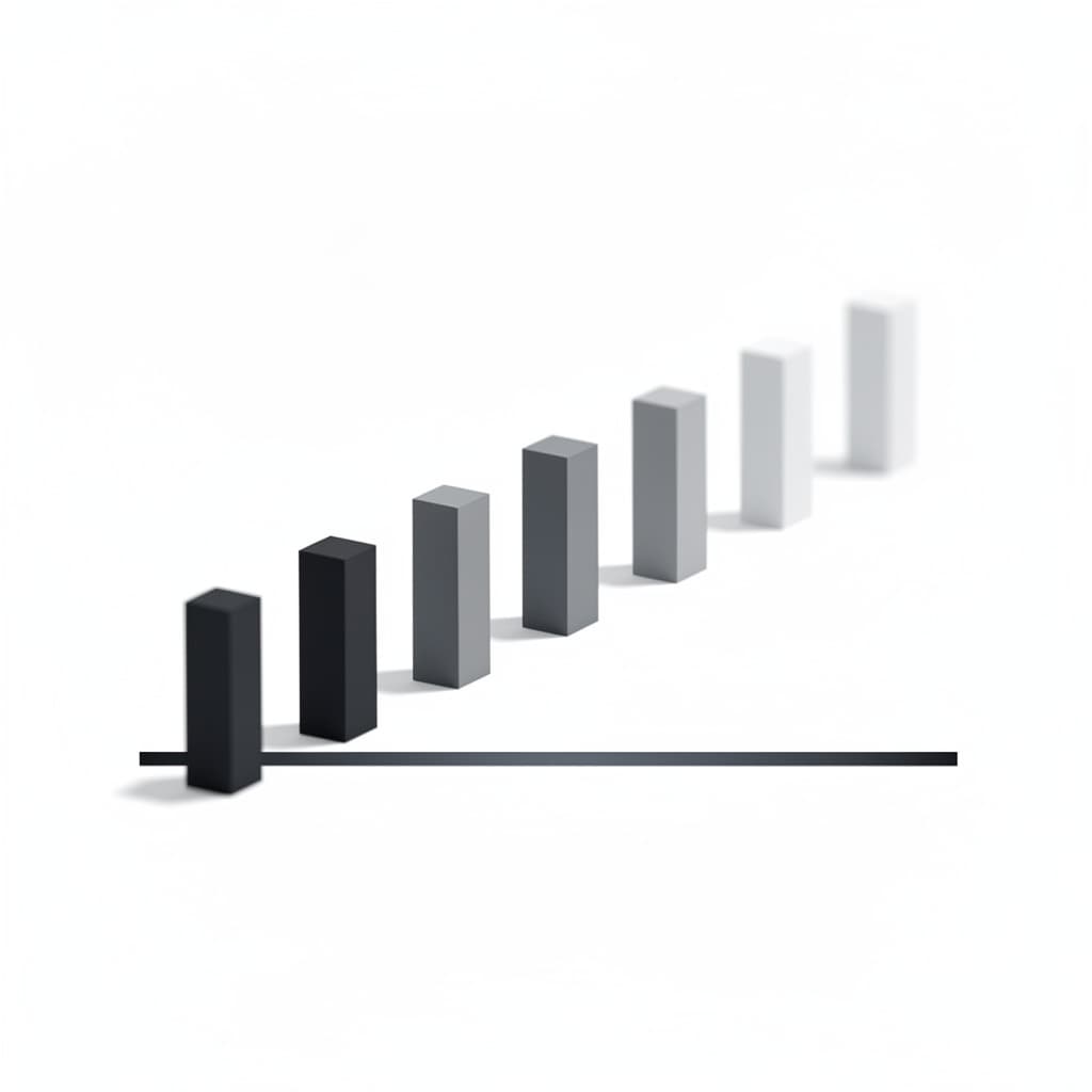 The Elegant Geometry of Asset Pricing