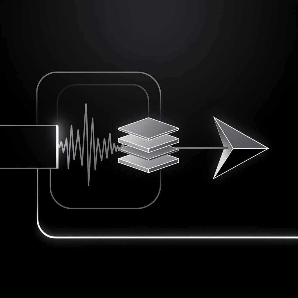 La Elegancia Geométrica tras el Control PID