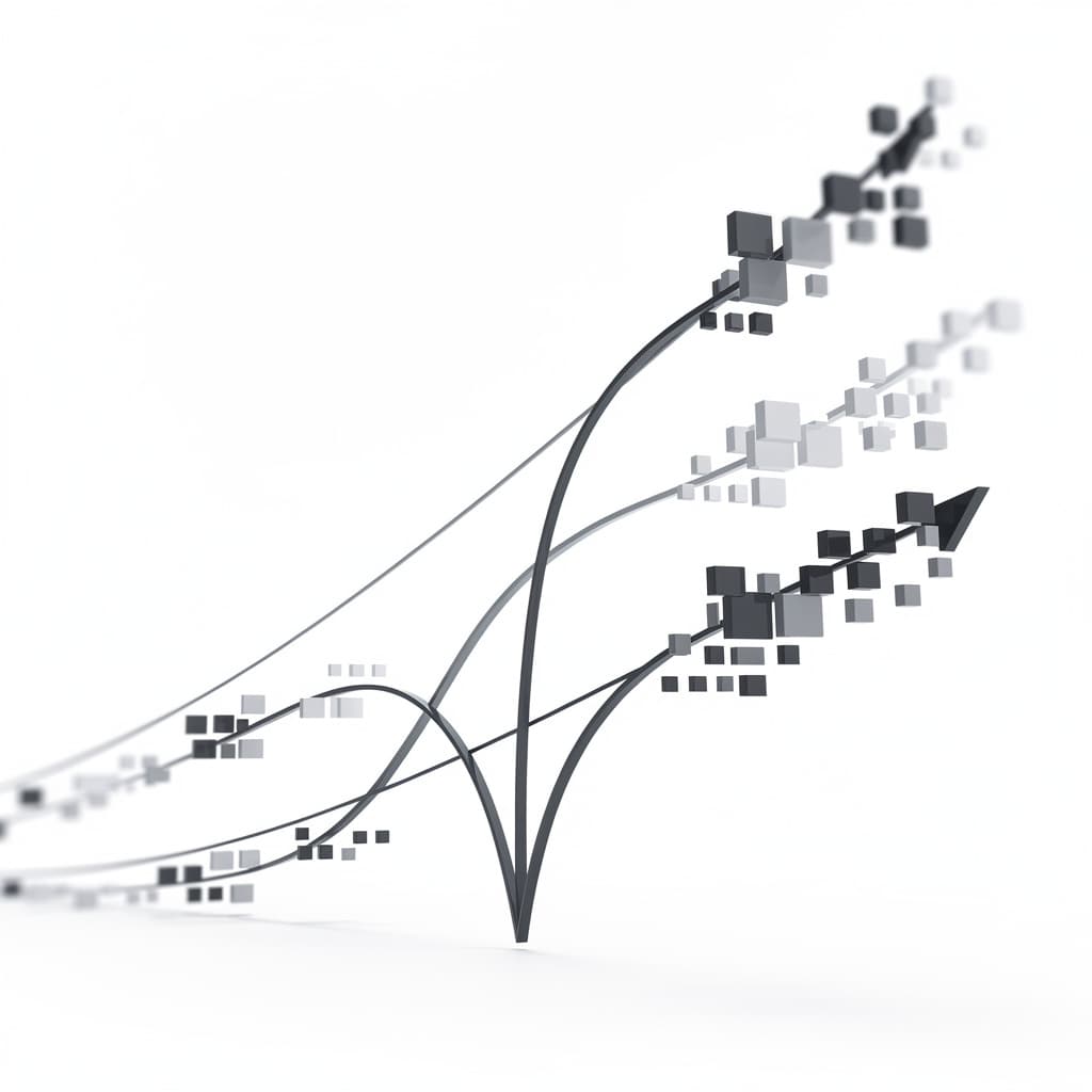 The Elegant Logic of Big O Notation
