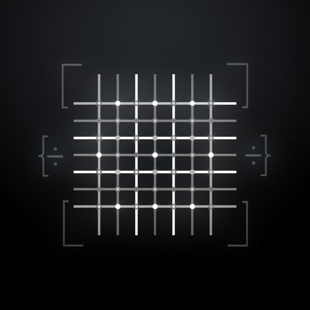 The Elegant Logic of Matrix Multiplication
