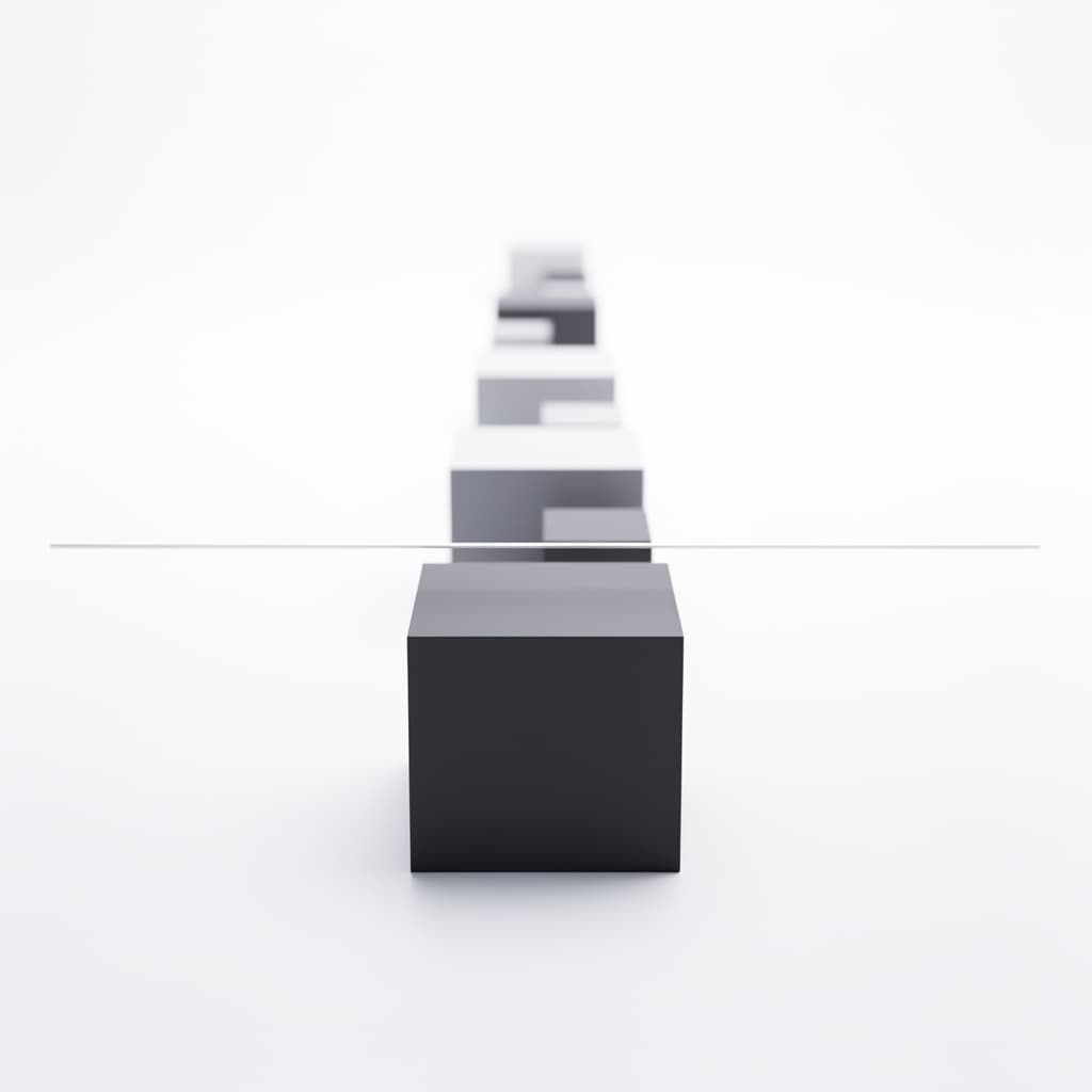 The Elegant Logic of Net Present Value
