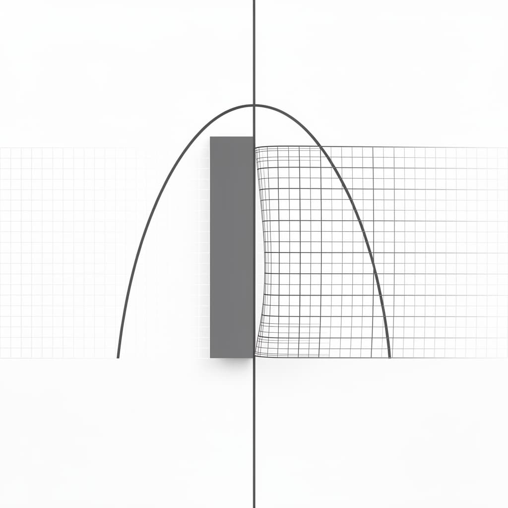 The Elegant Logic of Price Elasticity