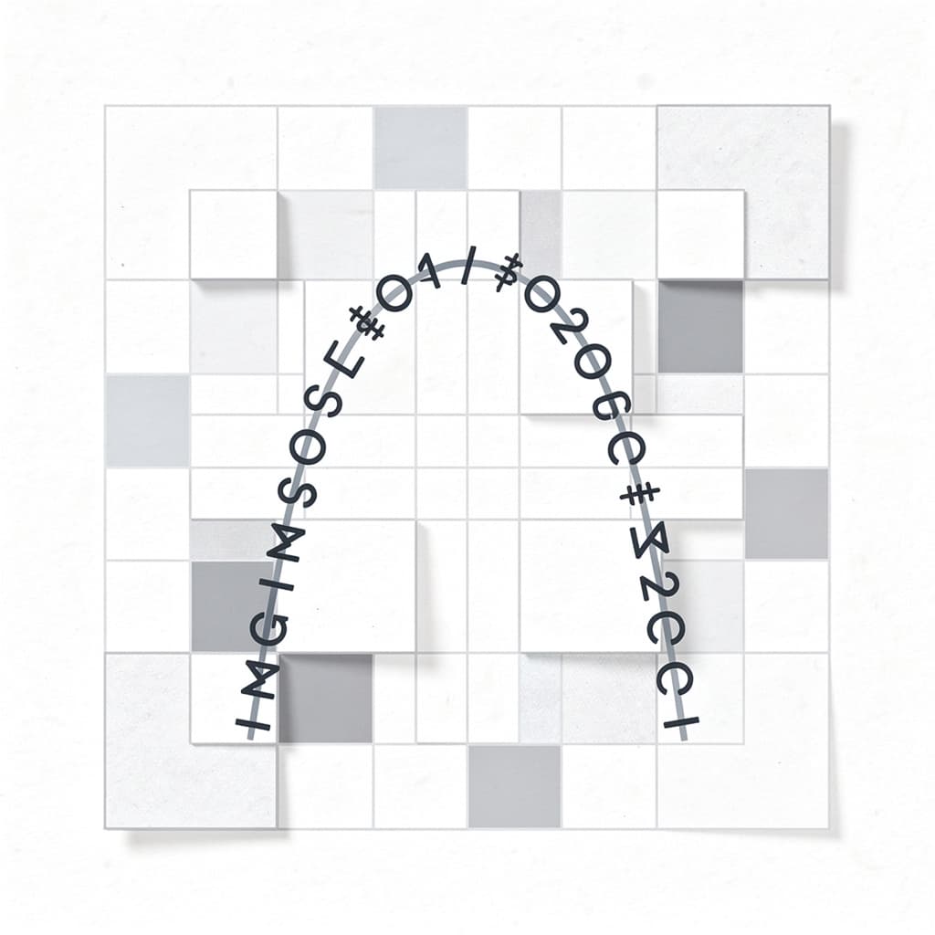 The Elegant Logic of Quadratic Equations