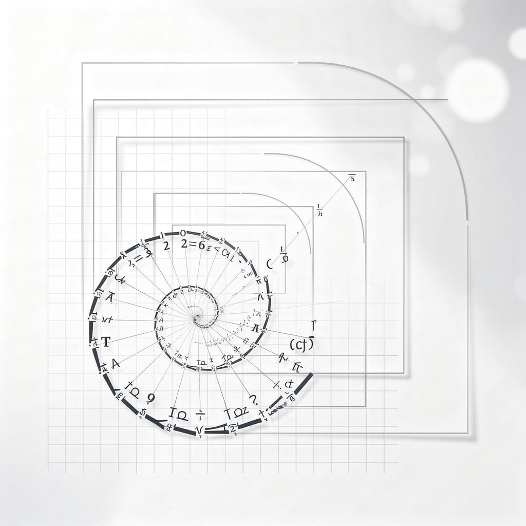 The Elegant Mechanics of Logarithm Rules