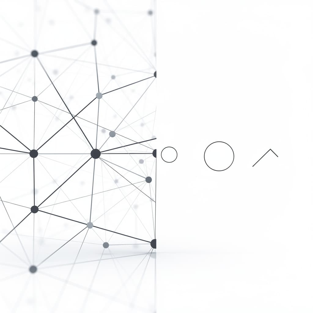 The Elegant Reduction of Complex Circuits