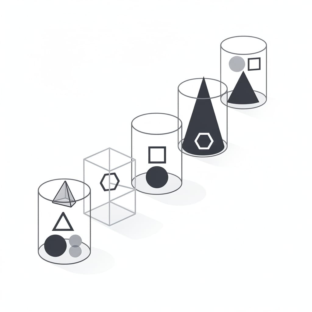 The Evolutionary Journey of the Human Ego