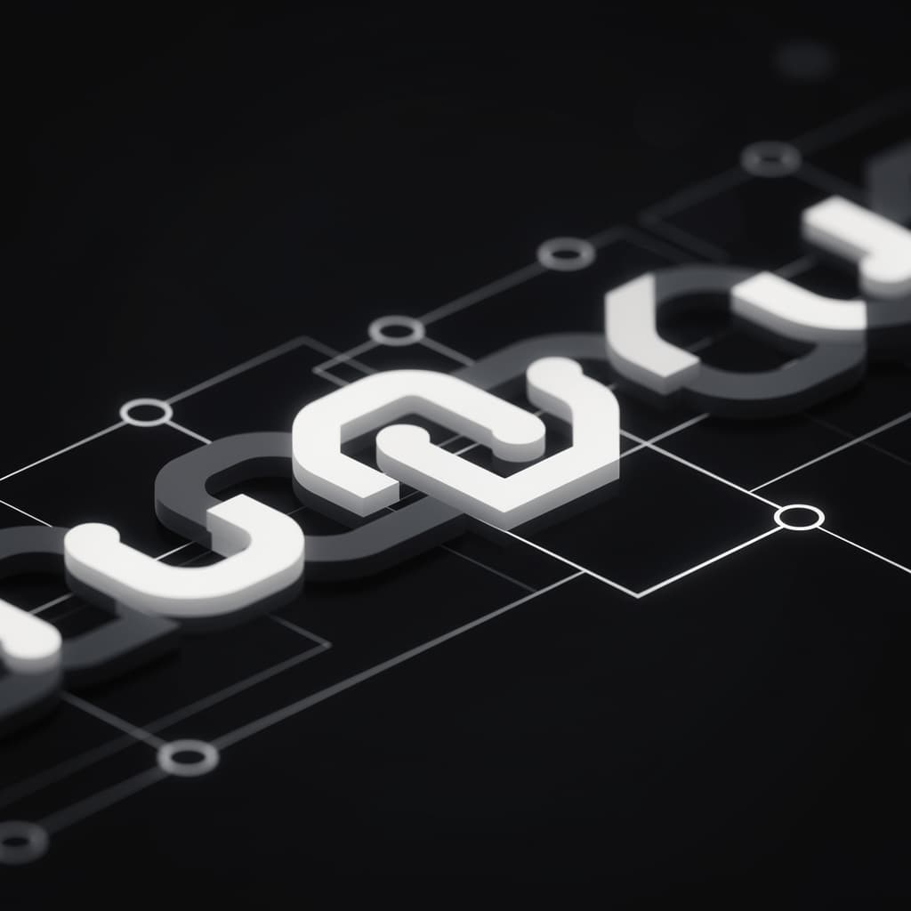 Anatomía y Estructura Formal del Ciclo de Vida del Software