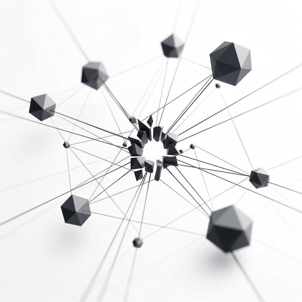 The Fractured Peace: Roots of Global Conflict