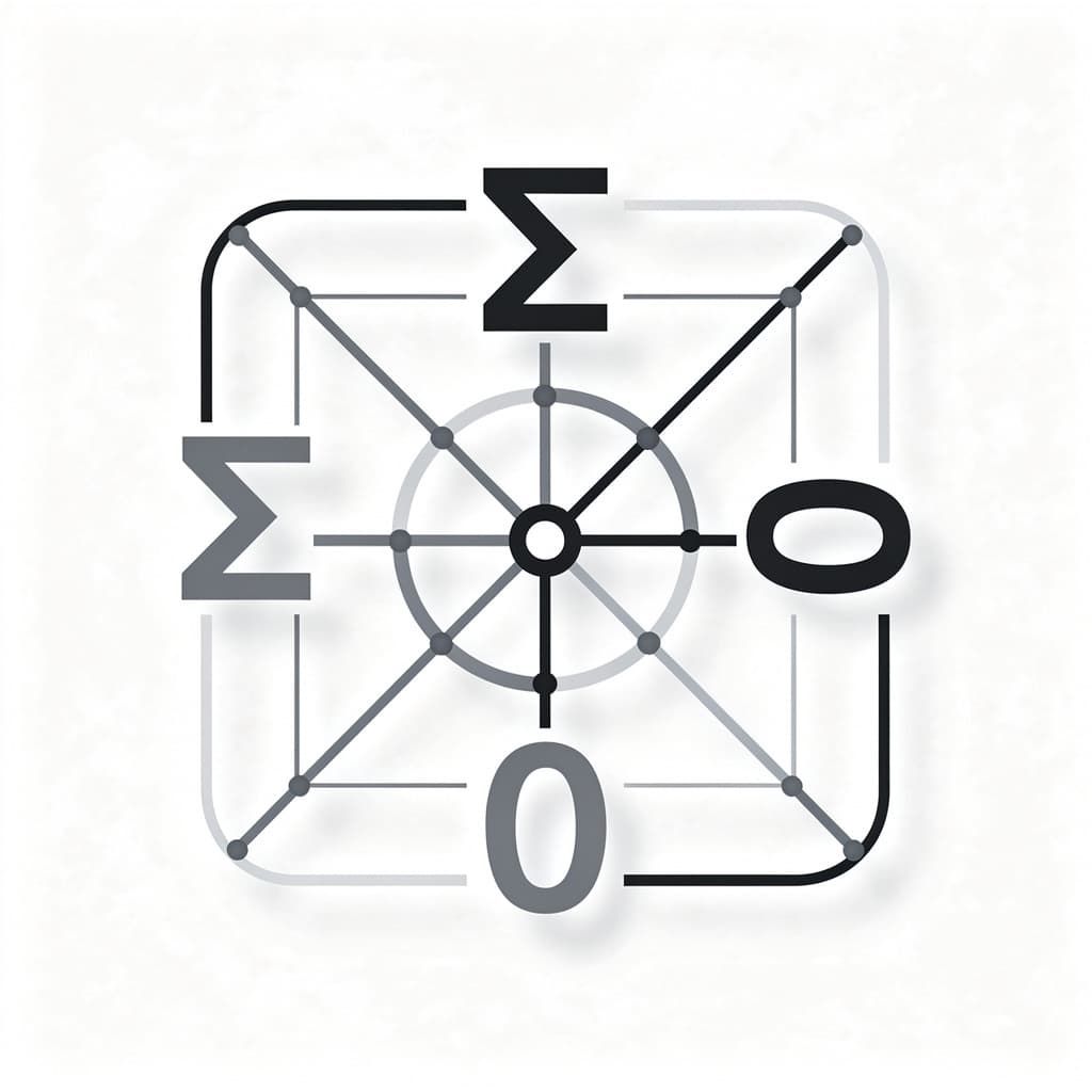 The Fundamental Logic of Kirchhoff's Circuit Laws