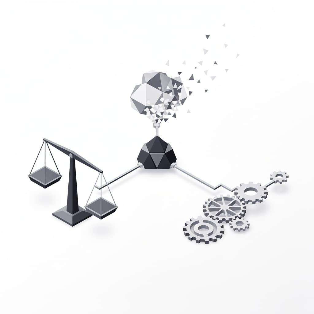 The Governing Logic of Thermal Systems