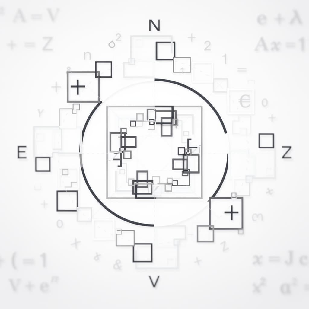 The Hidden Logic of Logarithm Rules