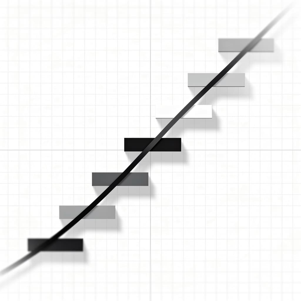 The Hidden Logic of Price Elasticity