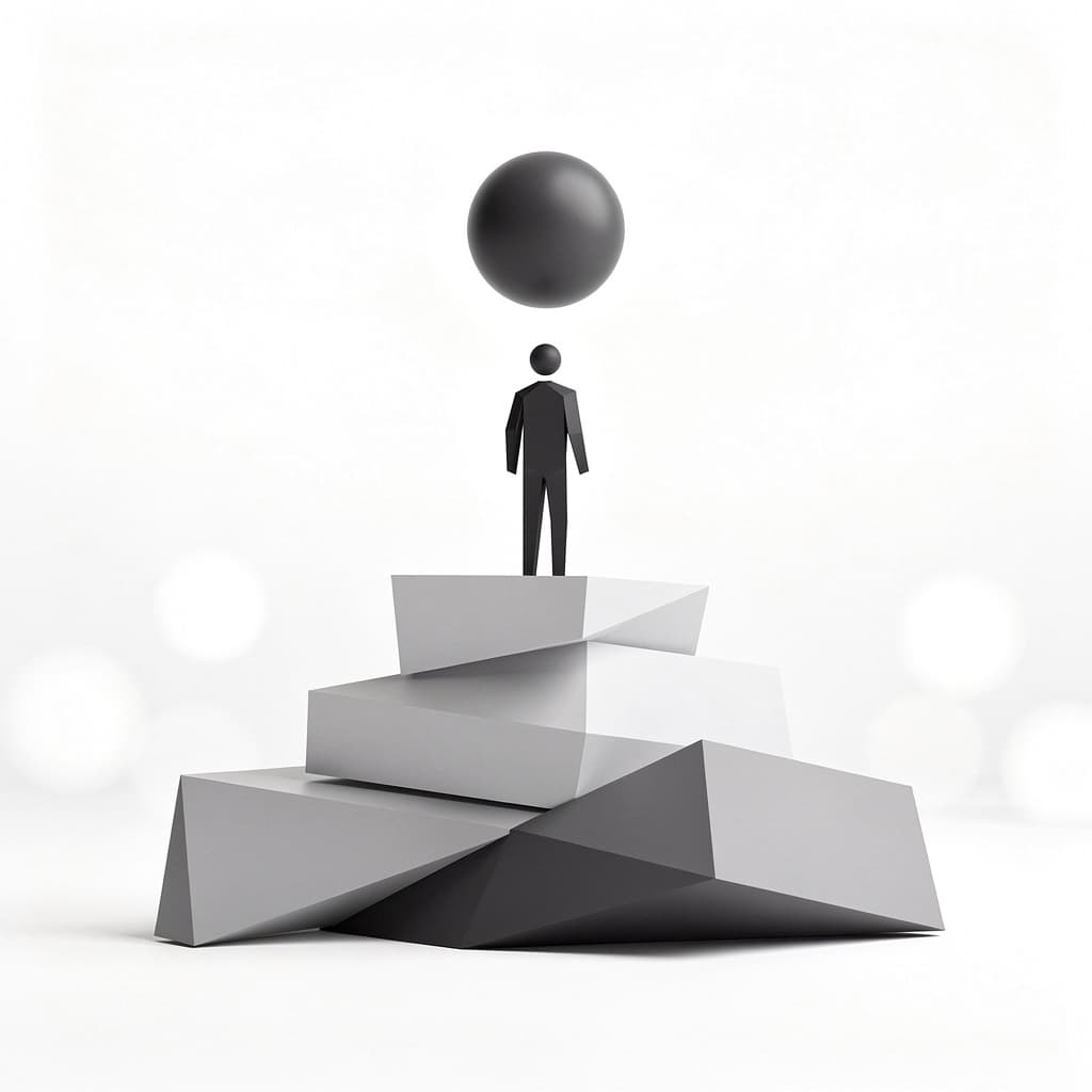 The Illumination of Plato's Allegory of the Cave