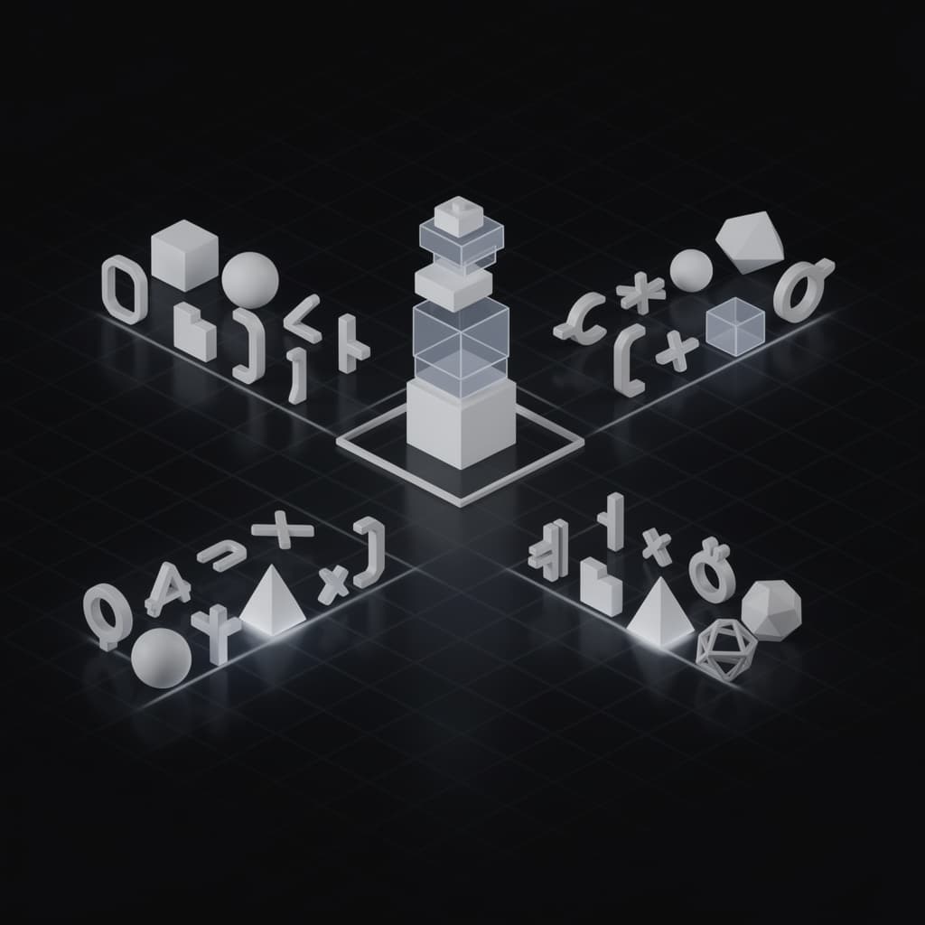 La esencia financiera del coste medio ponderado del capital