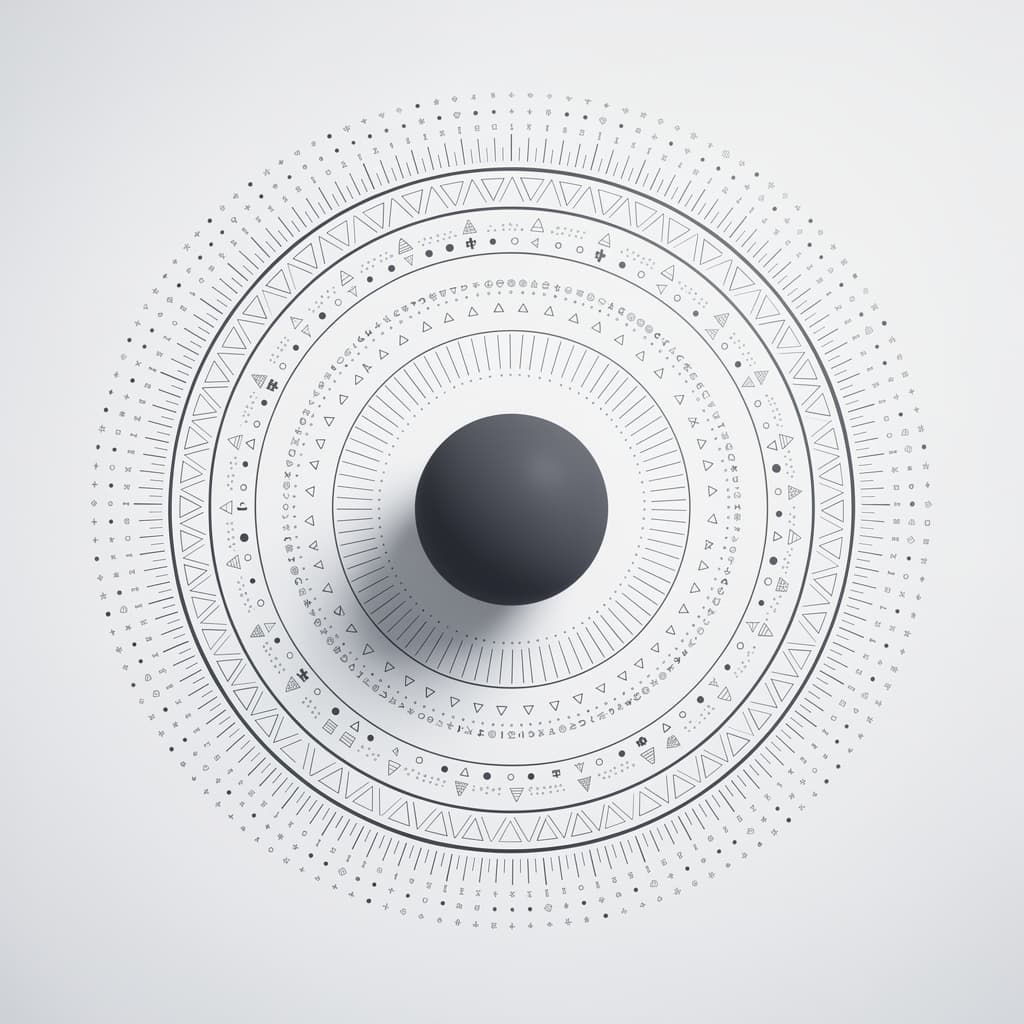 The Invisible Shield: Earth's Atmospheric Architecture